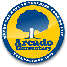 Arcado ES Arcado ES