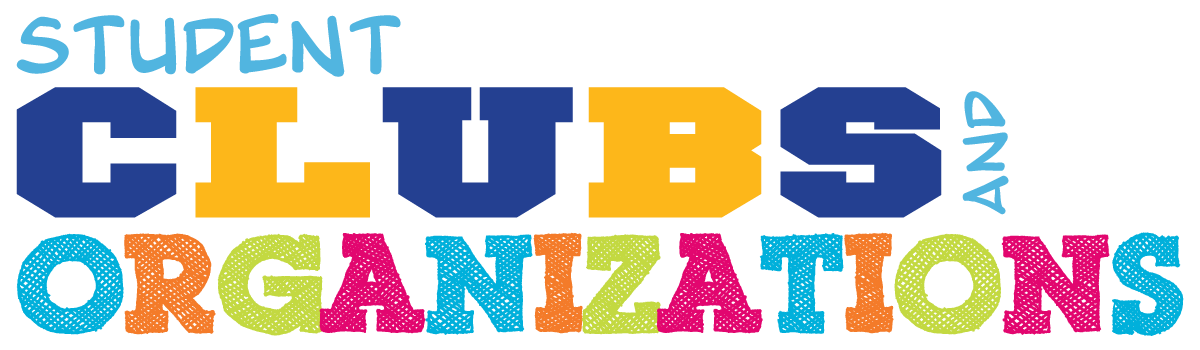 Arcado Clubs and Organizations Arcado Clubs and Organizations