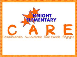 CARE 