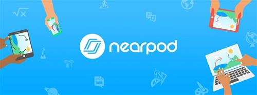 Nearpod 