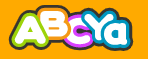 ABCYA 