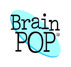 Brain Pop 