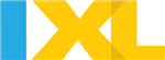 ixl