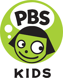 PBS Kids 