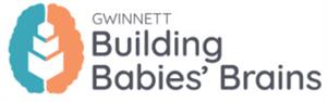 Building Babies'  Brains