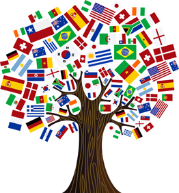 Dual Language Immersion 