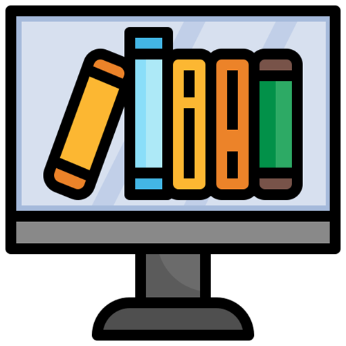 Online Library