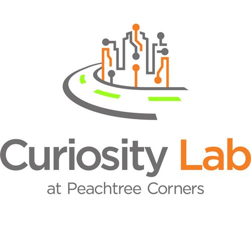 Curiosity Lab