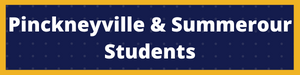 Pinckneyville and Summerour Students