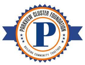 Parkview Cluster Foundation logo