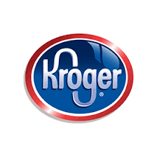  image of Kroger logo