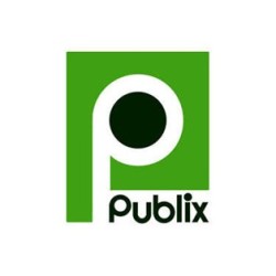  Publix grocery store logo