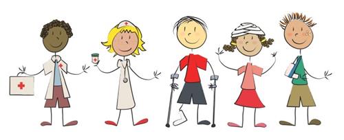 School Clinic School Clinic