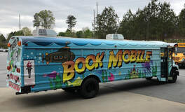  Book Mobile Image