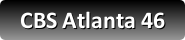 CBS Atlanta 46
