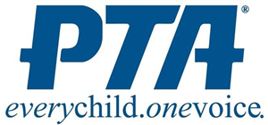 PTA 