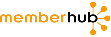 Memberhub