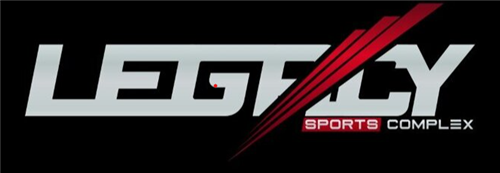 Legacy Sports