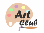 Art Club Art Club