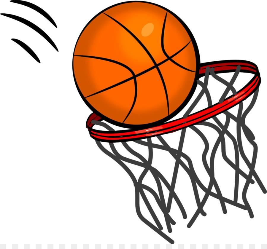 Basketball Club Basketball Club