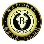 Junior BETA Club Junior BETA Club