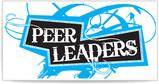 Peer Leaders Peer Leaders