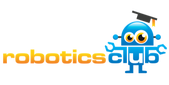 Robotics Club Robotics Club