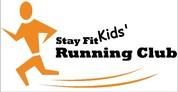 Running Club Running Club