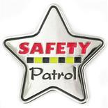 Safety Patrol Safety Patrol