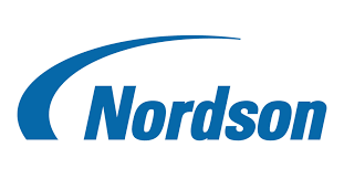 Nordson Foundation