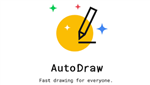 auto draw 