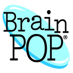 Brain Pop 