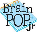Brainpop jr. 