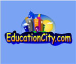 Education City 