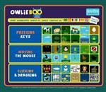 Owlieboo.com 