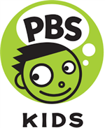 PBS 