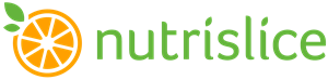 Nutrislice image 