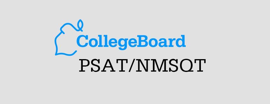PSAT PSAT