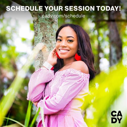 Schedule Today 