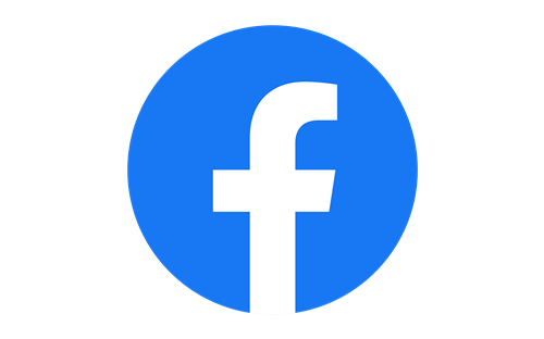 FB