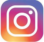 Instagram logo 