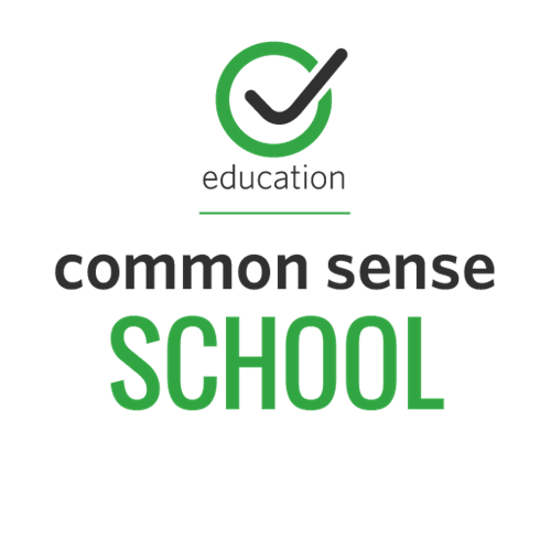 Common Sense School