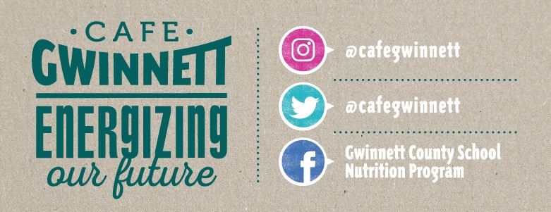 Cafe Gwinnett