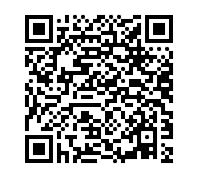 Free and reduced lunch QR code