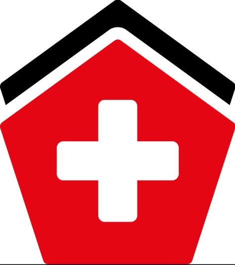 Clinic