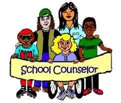 School Counselor 