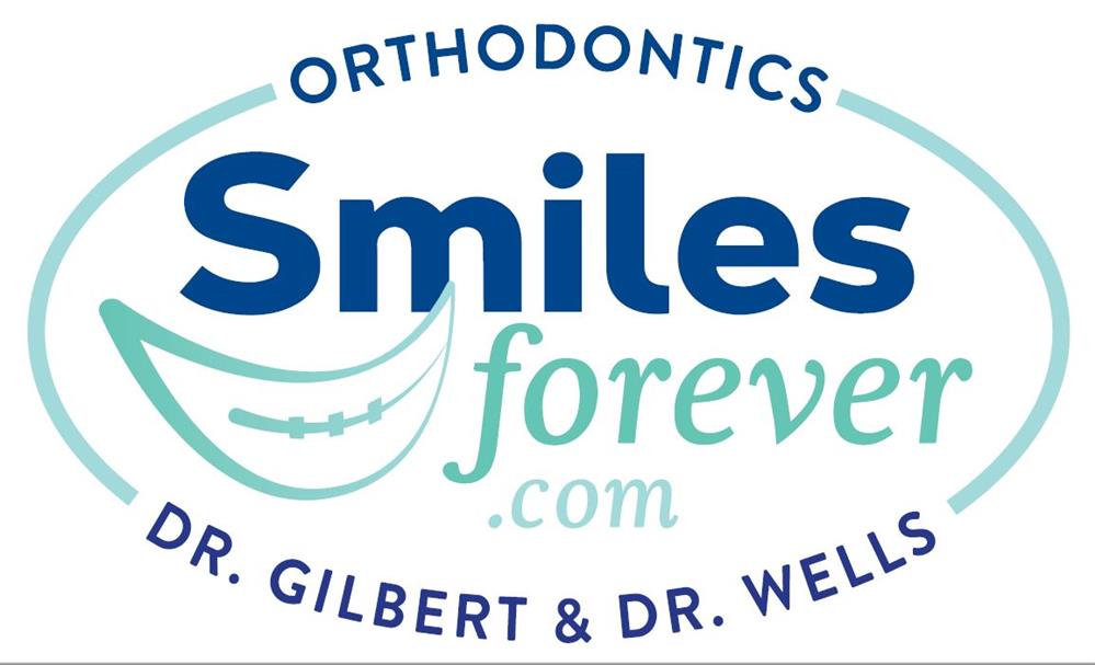 Smiles