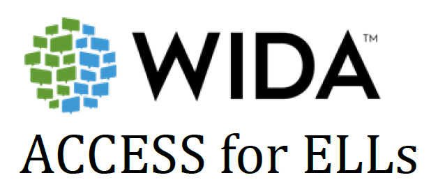 WIDA 