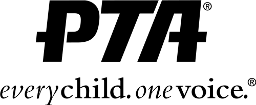 PTA 