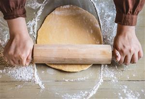 Rolling Pin 